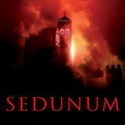 Sedunum