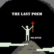 THE LAST POEM专辑