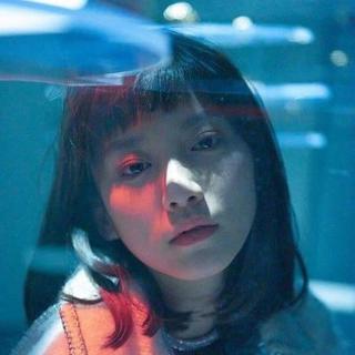 岁月如故 | 聆听失语者的孤独
