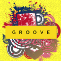 Groove