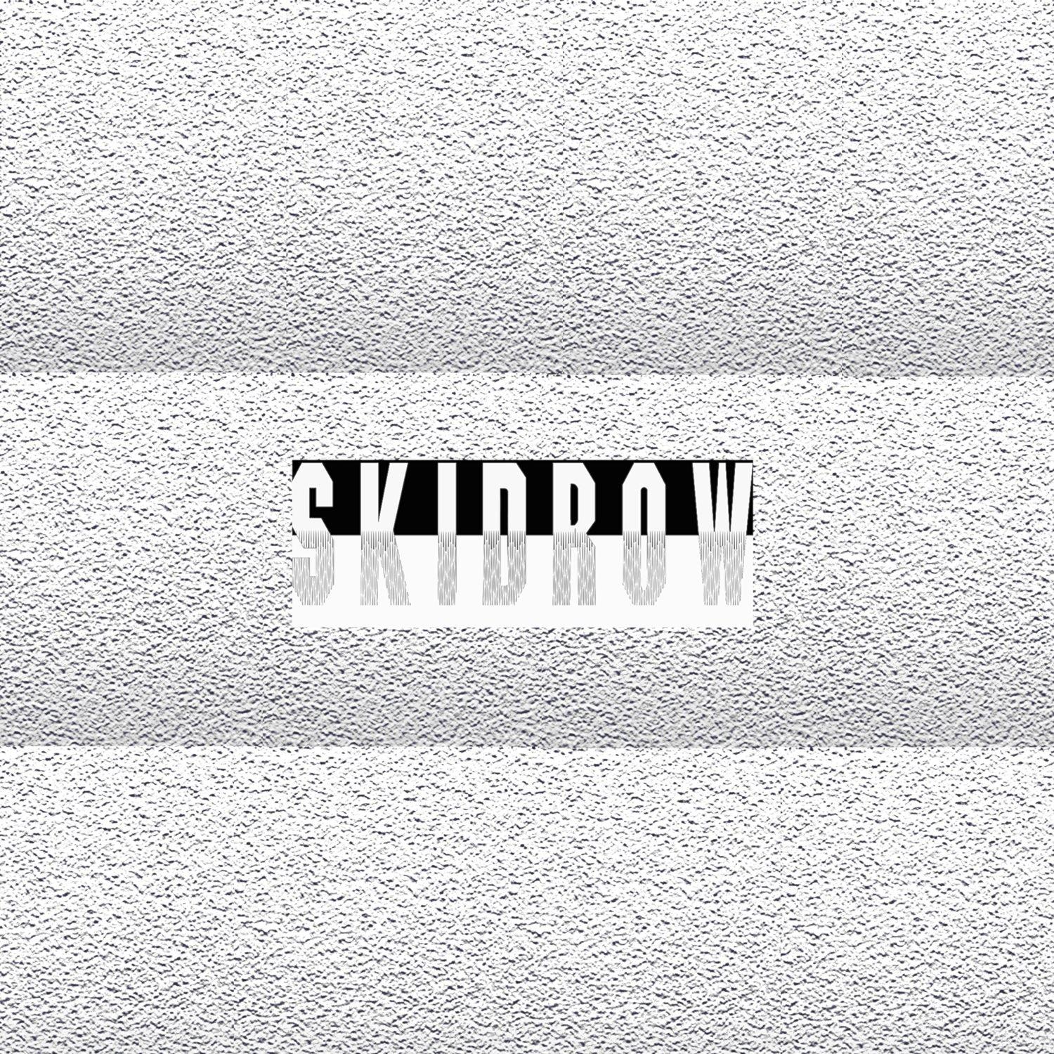 Pollution - Single