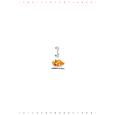 果盤（Prod By. ATYANG）- ATYANG