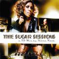 G.S.T. Reloaded(Part 2-The Sugar Sessions 01)