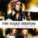 G.S.T. Reloaded(Part 2-The Sugar Sessions 01)专辑