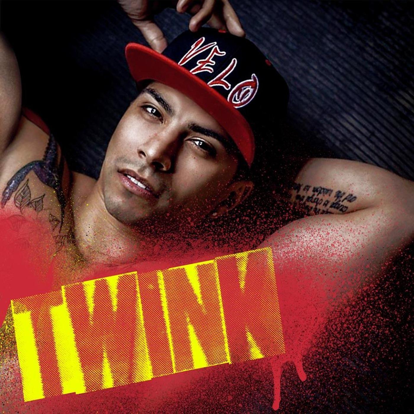 Twink