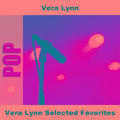 Vera Lynn Selected Favorites