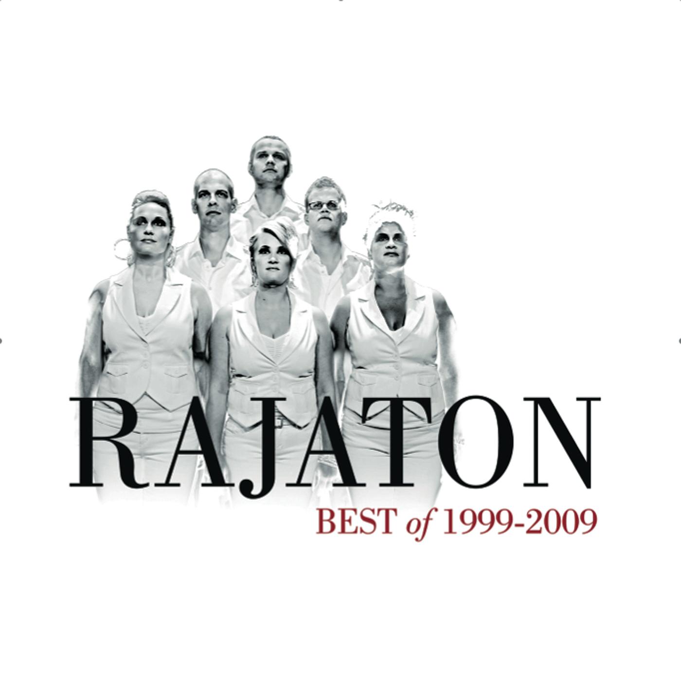 Best of 1999 - 2009