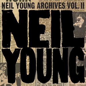 Vacancy - Neil Young (BB Instrumental) 无和声伴奏 （升3半音）