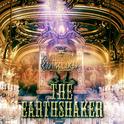 THE EARTHSHAKER专辑