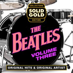 The Beatles - Old Brown Shoe