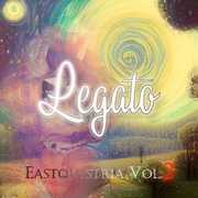 Eastquestria Vol.2 Legato