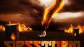 Firestorm专辑