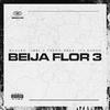 Núcleo Label - Beija Flor 3