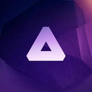 欧美‖迷幻女声萦绕电子烟雾