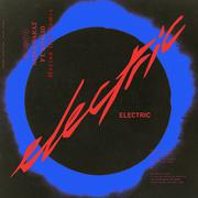 Electric (Marian Hill Remix)