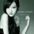 SUNNY LI PIANO