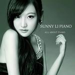 SUNNY LI PIANO专辑