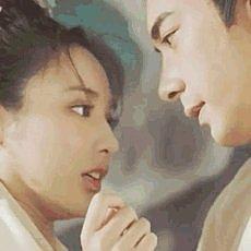 东宫 电视剧原声带