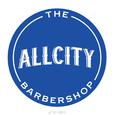 AllCity BarBer Shop