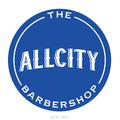 AllCity BarBer Shop