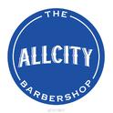 AllCity BarBer Shop专辑