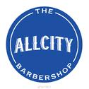 AllCity BarBer Shop专辑