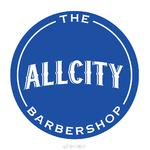 AllCity BarBer Shop专辑