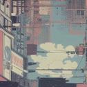 オワカレコーズvol.2专辑