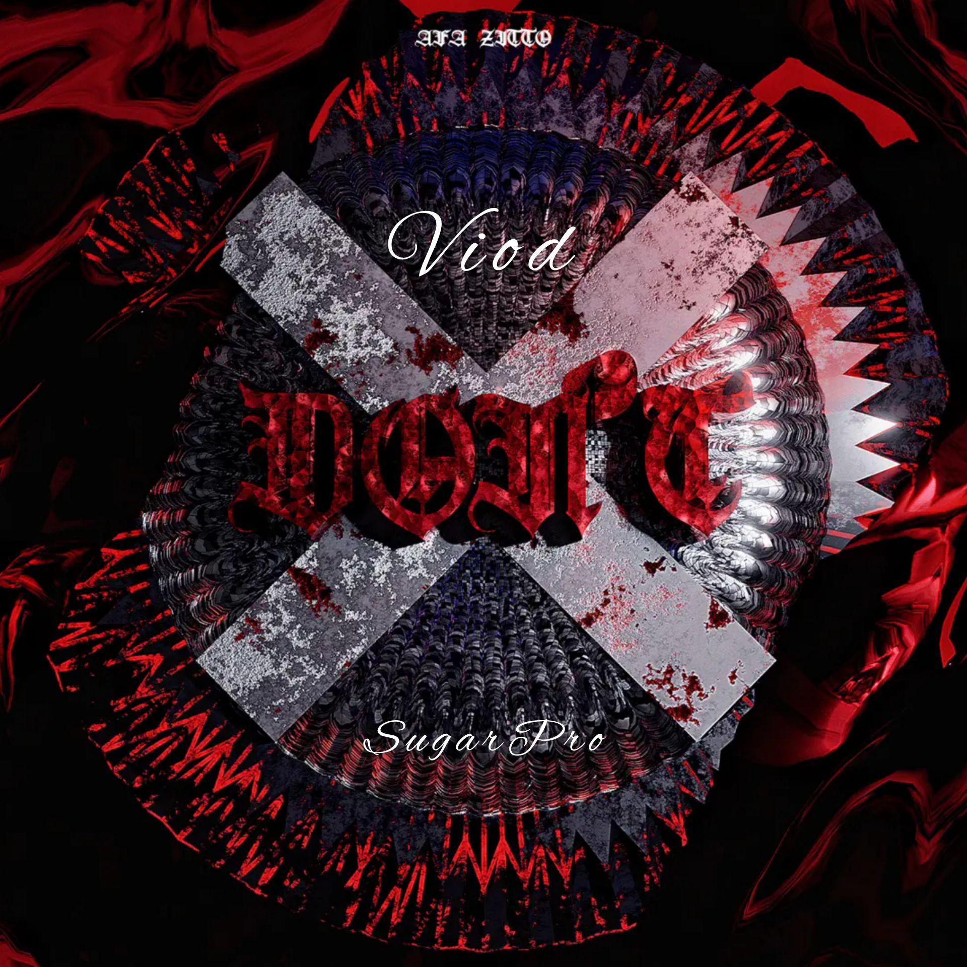 Viod