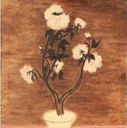 【古典 以毒攻毒治忧郁焦虑】