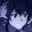 俗梦Clan