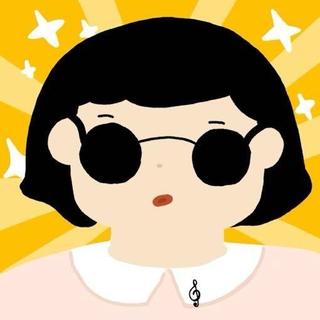 〖关 于 耳 耳〗