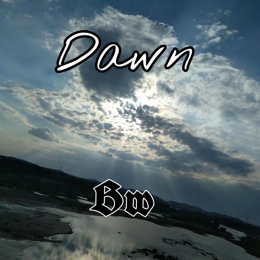 Dawn专辑