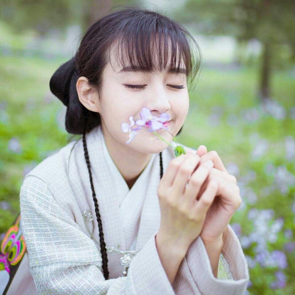 轻快明朗的古风小调，奏响春日恋曲 | 在线播放 | 网易云音乐