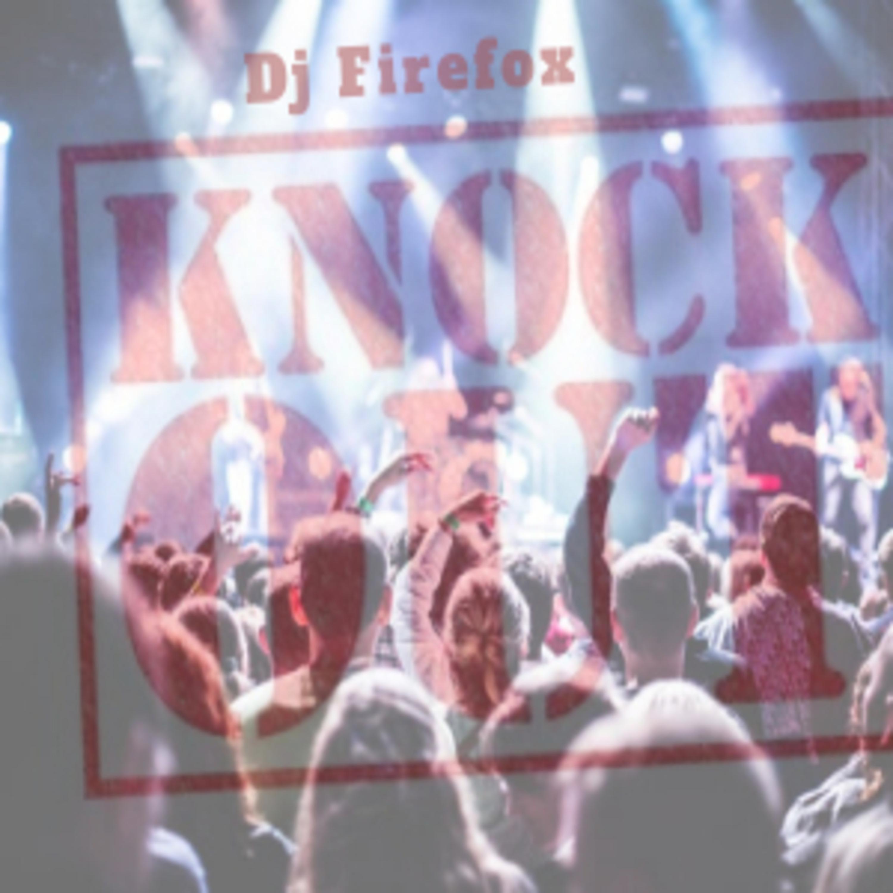 Knock Out !!!