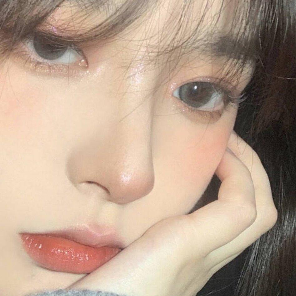 One Last Time+珊瑚海 - 歌单 - 网易云音乐