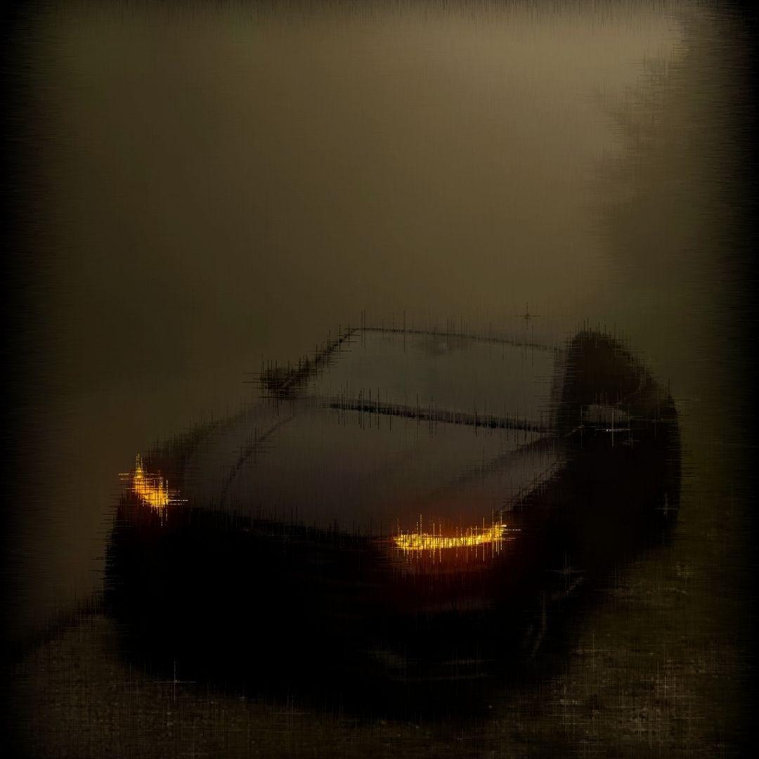 lll Do lt (PHONK Slow)