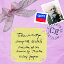 Tchaikovsky: Complete Ballets