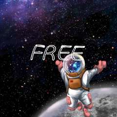 Free