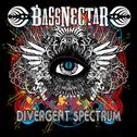 Divergent Spectrum专辑