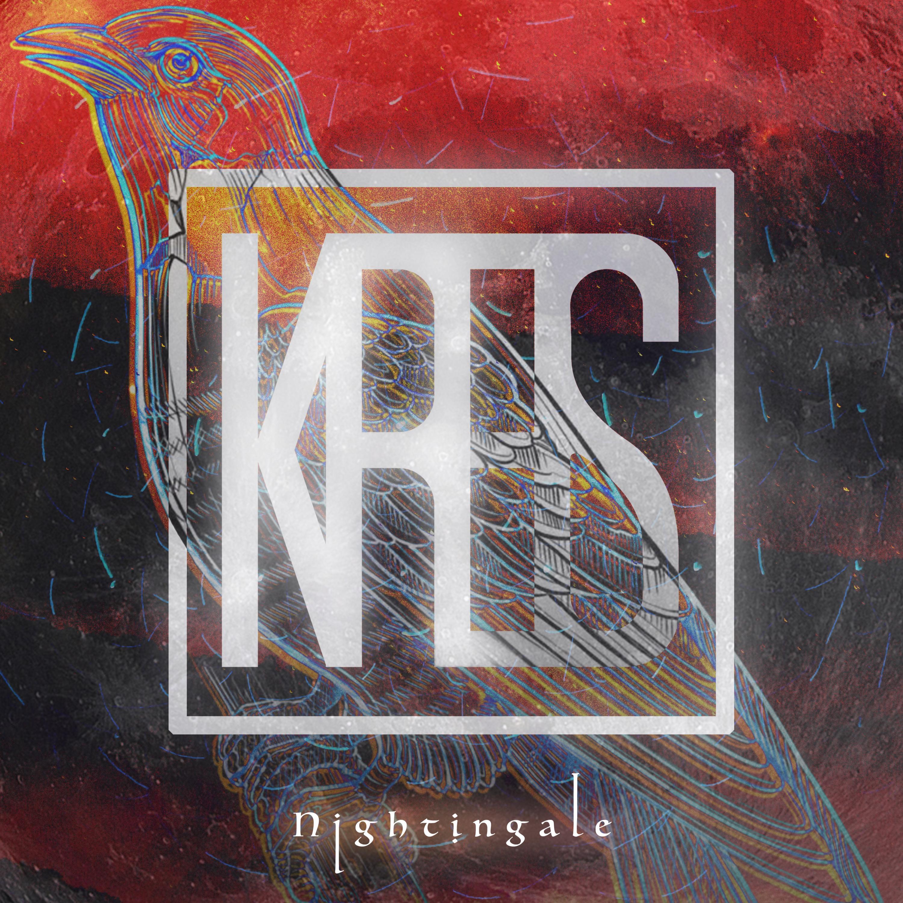 Nightingale