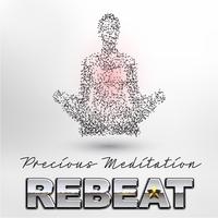Precious Meditation