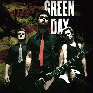 流行朋克│肆意青春自救手册