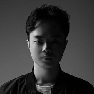 Anti General深渊将军