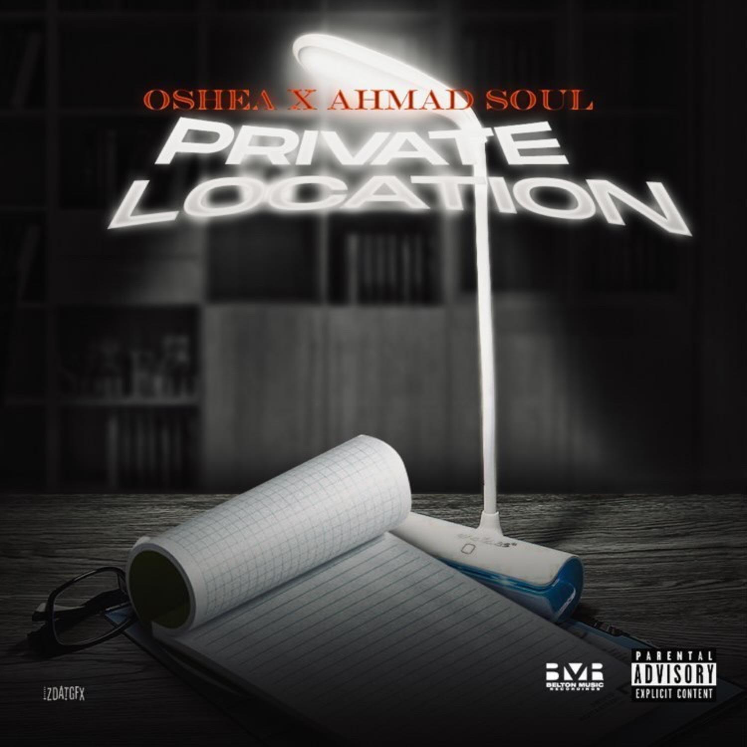 Private Location