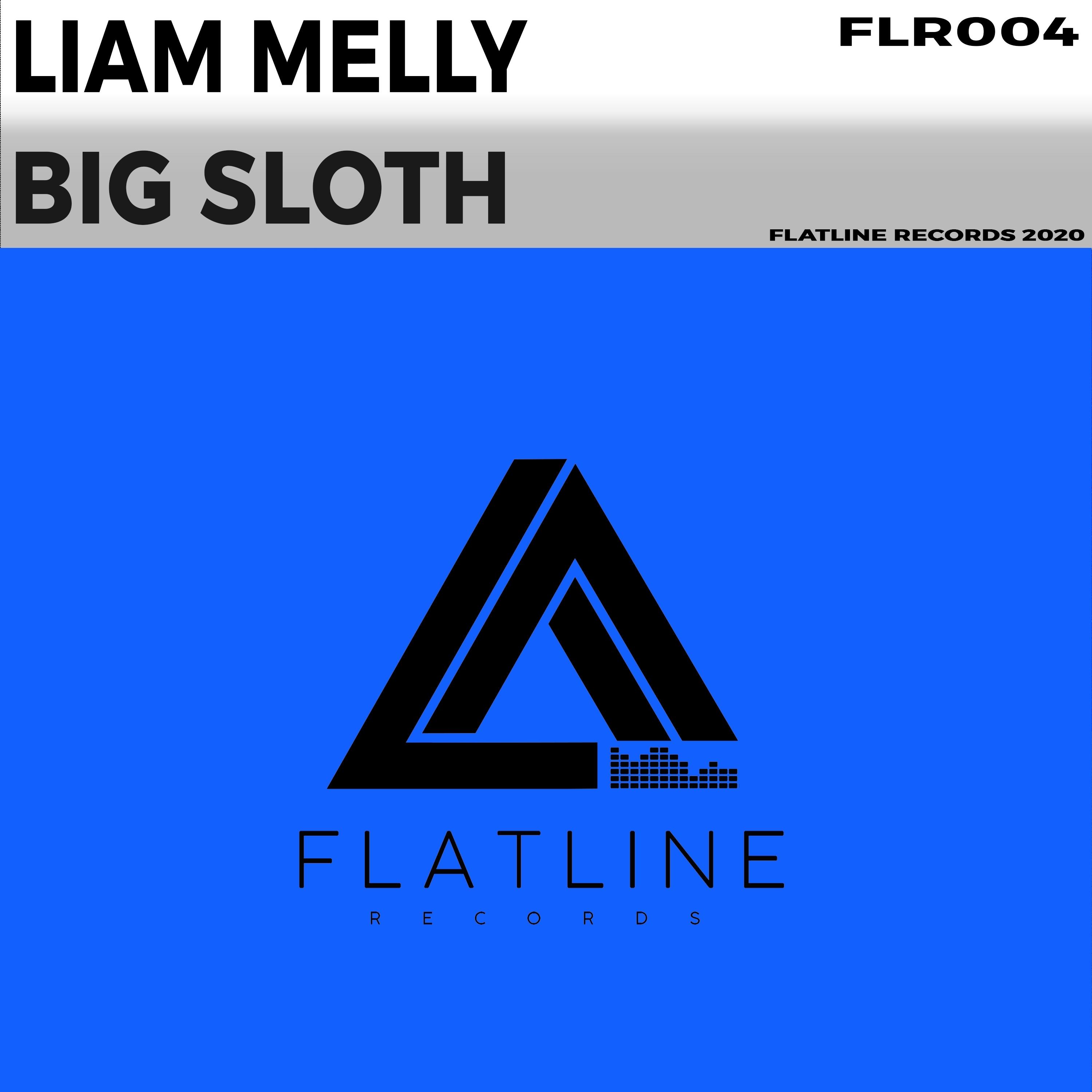 Big Sloth