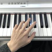 阿达西