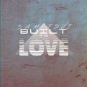 Built to Love专辑