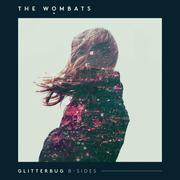 Glitterbug(B-SIDES)