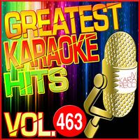 White Barry - Can\'t Get Enough Of Your Love Babe (karaoke）